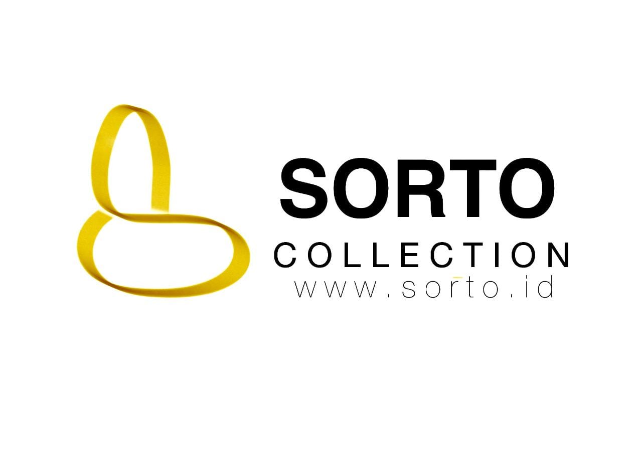 SORTO.ID